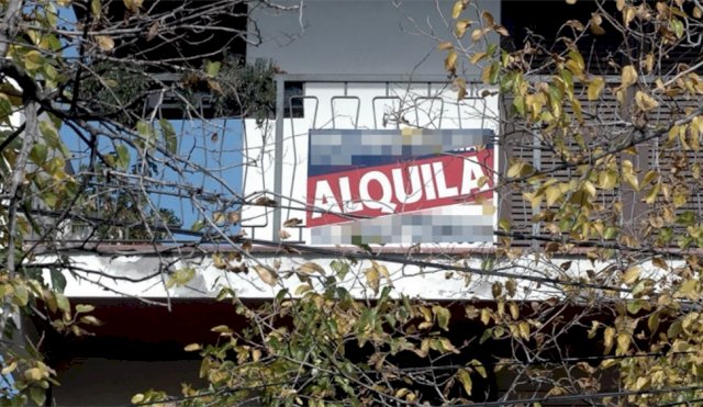 alquileres