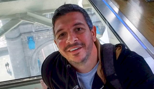 Marcelo Corazza
