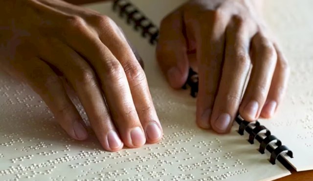 braille123
