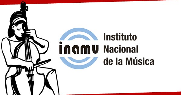 inamu123