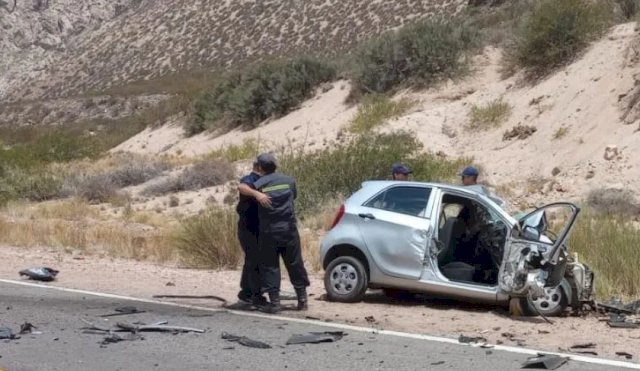 accident2