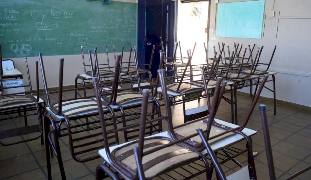 Clases