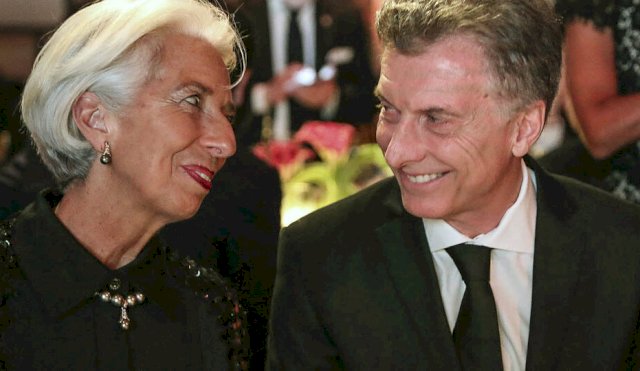 lagarde123