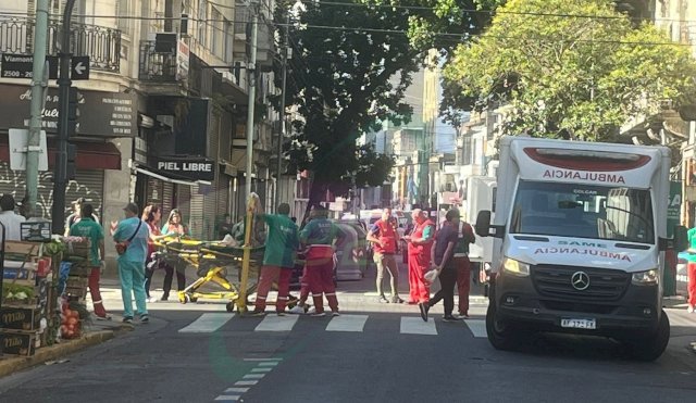 Accidente 1