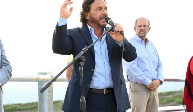 saenz