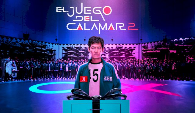 JUEGOCALAMAR2