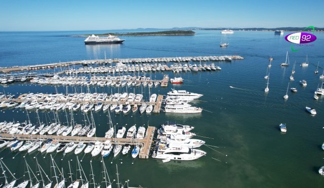 PUNTA DEL ESTE