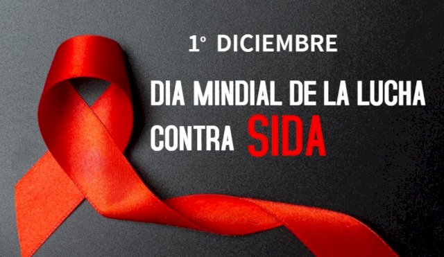 SIDA 