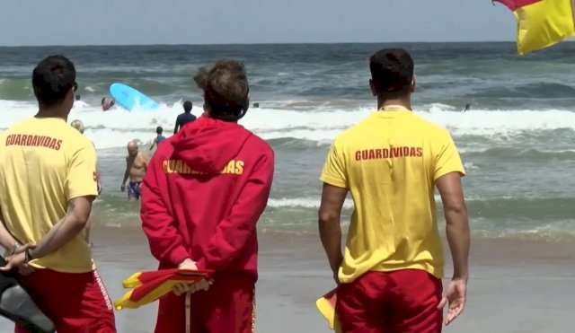 URUGUAY