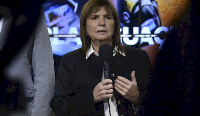 bullrich