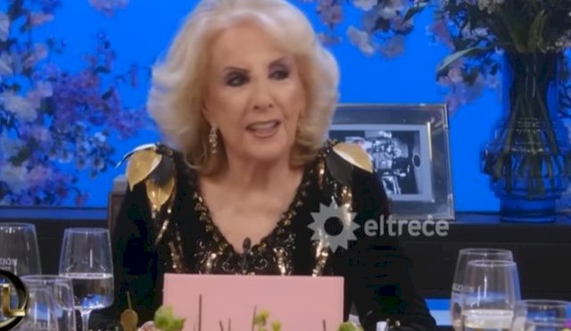 mirtha