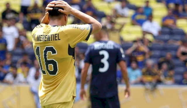 BOCAELIMINADO
