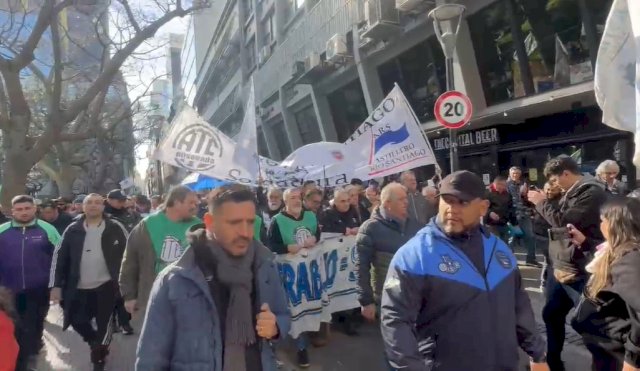 marcha2