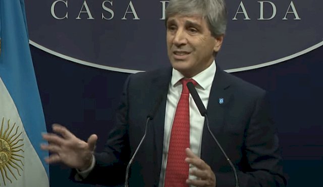 caputo