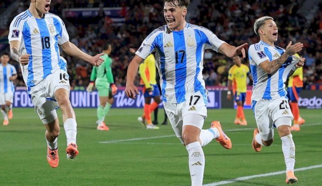 ARGCOL20